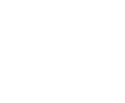 Evolution games at Royal Fortune Casino