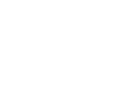 Hacksaw games at Royal Fortune Casino