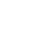 NetEnt games at Royal Fortune Casino