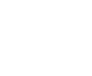 Pragmatic Play games at Royal Fortune Casino